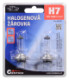 12V Halog�nov�
