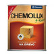Farba CHEMOLAK