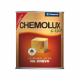 Tenkovrstv� laz�ra CHEMOLUX