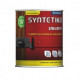 Farba syntetick�