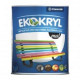 Farba Ekokryl Matn�