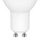 LED �iarovky GU10