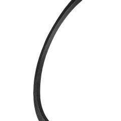 Klinov� reme� 13x700 730 LW