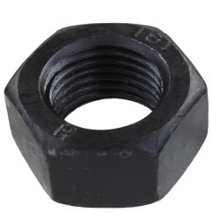 Matica M8 bp� DIN 934