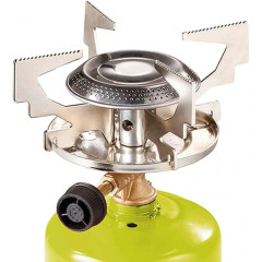 Vari� FOCUS 1,4 kW (KP06010)