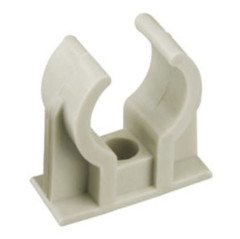 Pr�chytka na r�ru PPR priemer 32mm