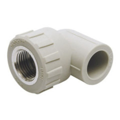 Prechodka kolenov� D-G vn�torn� z�vit 20mm|1/2"