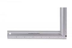 Uholn�k 350 mm ALU