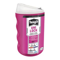 Ni� tefl�nov� Tangit UNI-LOCK 80 m