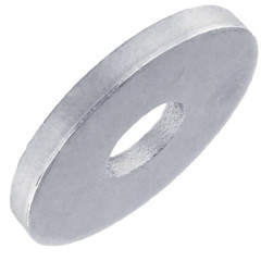 Podlo�ka karos�rska DIN 522 8,5/30mm (pre M8) Zn