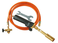 S�prava opa�ovacia 3,5 kW (2198)