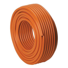 Hadica na prop�n-but�n - metr� (NP01022) 50 m