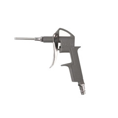 Pi�to� ofukovacia stredn� 50 mm  (48006)