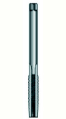 Z�vitn�k strojn� 3070 M7 NO