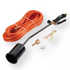 Hor�k stav. 54kW+had. I072LK