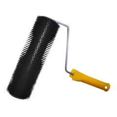 Val�ek nivela�n� 80x230