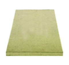 Pls� n�hradn� (biela) 280x140x10 mm