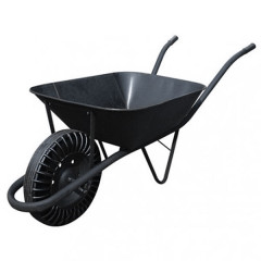 F�rik stavebn� KS60 bantam