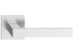 K�u�ka TOPAZ nerez