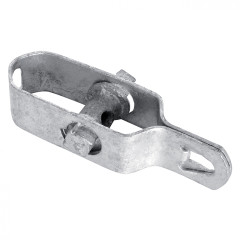 Nap�na� na pletivo