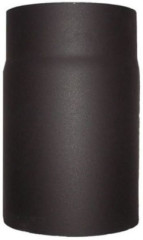 R�ra dymov� 200/250/1,5 mm hrubostenn�