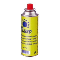 Kartu� but�nov� 227 g ventil (KP02002)