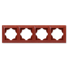 �tvorr�mik VISAGE AMAZON �ere��a