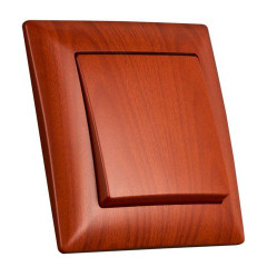 Vyp�na� �. 7 kr�ov� VISAGE AMAZON �ere��a