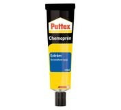 Lepidlo Chemopr�n Extr�m 120 ml