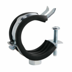 Obj�mka AB-IR 53-58mm jednoskrutkov�  M8/10