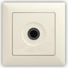 V�vod k�bla VISAGE IVORY b�ov�