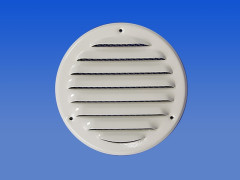 Mrie�ka MR100B kruhov� kov hned�