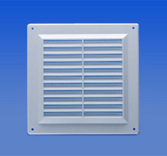 Mrie�ka VR2525 250x250 mm hned�