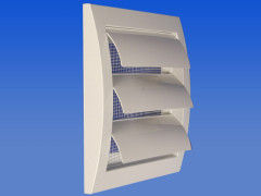 Mrie�ka ND12Z �al�zie 190x190d125