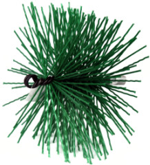 Kart�� r�rov� kruhov� sil�n 200mm M12