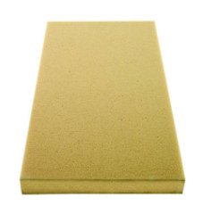 Molitan n�hradn� 280x140x25 mm