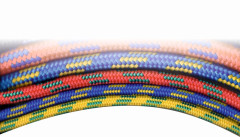 Lano priemyseln� PP  5mm/200m