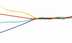 �n�ra mur�rska PP032WG (50m)