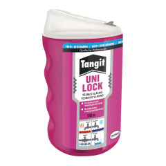 Ni� tefl�nov� Tangit UNI-LOCK 160+20 m
