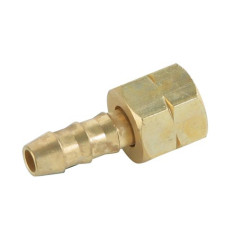 N�trubok 8 s maticou G1/4"L (NP01015)