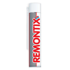 PUR pena Remontix hadi�kov� 750ml