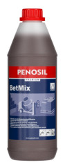 Plastifik�tor PENOSIL Premium BetMix 1L