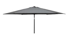 D�dnik z�hradn� ASTER �ed� 3m