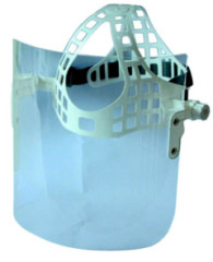 �t�t �P 28 plexi 220x290