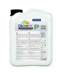 Penetra�n� n�ter Penetrax 1 l Decorhit