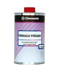 Tvrdiaca pr�sada U7081 /0,2 kg