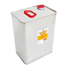 Benz�n technick� S 6207 / 3,4 L