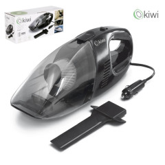 Vys�va� do auta 60 W KIWI (ZE953KVC4005)