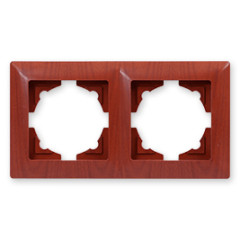 Dvojr�mik VISAGE AMAZON �ere��a