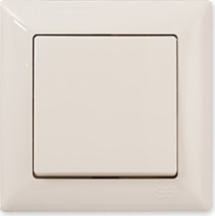 Vyp�na� �. 7 kr�ov� VISAGE IVORY b�ov�